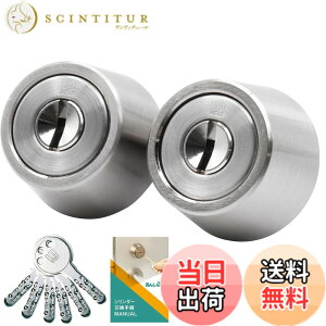 �y���������zMIWA(���a���b�N) LSP+LSP �V�����_�[�� �� �����p ���փh�A ������ �V���o�[(ST�F) 2����L�[ �����菇���t PESP TE-0 LE-0 QDC �F�F�V���o�[�A�T�C�Y�F����30-42mm