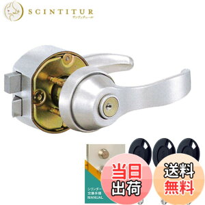 �y���������zMIWA(���a���b�N) �h�A�m�u ���o�[ ���� ���t�� ���փh�A �V�����_�[ �� �L�[3�{ HPL-40XB �O�J�� HP40 77HP30 HPD40KJ PAT 516 5350 �F�F�V���o�[�A�T�C�Y�F�E����