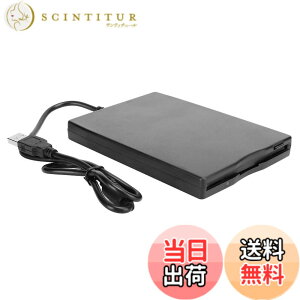 �y���������z�t���b�s�[�f�B�X�N�h���C�u �h���C�u �p�[�e�B�V���� FDD usb�O�t�� �f�B�X�N 10/7/VISTA/ 8/ME/2000/SE/98�p ���Ӌ@�� �A�N�Z�T���[