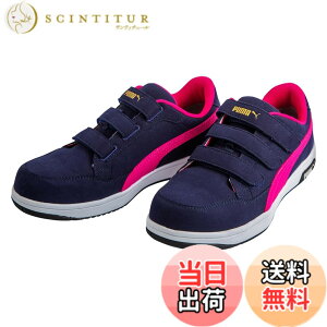 �y���������zPUMA SAFETY(�v�[�}�Z�[�t�e�B�[) �����Y JSAA A��F�� ��c�������� �Ռ��z�� �Ód 28cm���[�N�V���[�Y �F�F�l�C�r�[�A�T�C�Y�F28.0 cm 3E