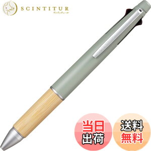 �y���������z�O�H���M ���@�\�y�� �W�F�b�g�X�g���[�� 4&1 BAMBOO 0.5 �F�F�Z�[�W