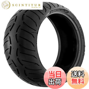 �y���������zMETZELER(���b�c���[) �T�C�Y�F�t�����g: 110/70ZR17 54W