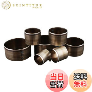 �y���������zMaT store ���U�[�N���t�g �H�� �������|���` �ی^ �v �N���t�g�p���` �H��Z�b�g 7�_�Z�b�g �F�F�u�����Y