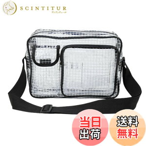 �y���������zMaT store �G���W�j�A�o�b�O �r�j�[���o�b�O �N���A�o�b�O ����� �ѓd�h�~ �y�� ��e��