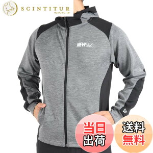 �y���������z�j���[�G���iNEW ERA�j PA �E�H�[���A�b�v�W���P�b�g 13870612 �F�F�`���R�[���O���[�A�T�C�Y�FM