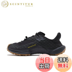 �y���������znew balance(�j���[�o�����X) ���f�B�[�X NB minimus Trail �~�j�}�X �g���C�������j���O�V���[�Y �F�FLK1(BLACK)�A�T�C�Y�F23.0 cm D