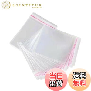 �y���������zMaT store OPP�� �e�[�v�t�� ���b�s���O � ���� ���� 30cm 40cm 100���Z�b�g �F�F�����A�T�C�Y�F��30cmx����40cm
