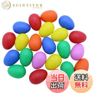 �y���������zMaT store �}���J�X �G�b�O�V�F�C�J�[ �y�� �p�[�J�b�V���� ���܂��^ �Ŋy�� 5�F 40�Z�b�g