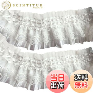 �y���������zMaT store ���[�X ���n �n���h���C�h ���{�� �t���t�� ��| ���L ���� �t���� ���{�� 2���[�h �F�F�z���C�g