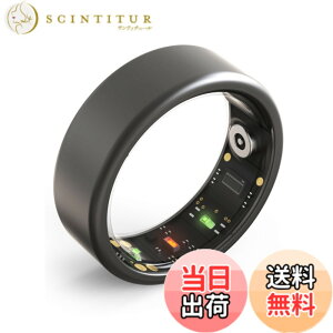 �y���������z�y���m��]���uMONOQLO�v�x�X�g�o�C��܁z �X�}�[�g�����O monomam ring ���m�}�� ���N�Ǘ� iPhone�Ή� �����L�^ �^���L�^ �F�F�u���b�N�A�T�C�Y�F16���i���� 57.2mm�j
