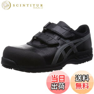 �y���������z[�A�V�b�N�X] ���S�C/��ƌC �E�B���W���u FFR70S ��������c �F�F�u���b�N/�K�����^���b�N�A�T�C�Y�F30.0 cm 3E