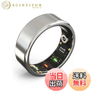 �y���������z�y���m��]���uMONOQLO�v�x�X�g�o�C��܁z �X�}�[�g�����O monomam ring ���m�}�� ���N�Ǘ� iPhone�Ή� �����L�^ �^���L�^ �F�F�V���o�[�A�T�C�Y�F14���i���� 55mm�j