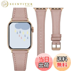 �y���������z[casetybox] �A�b�v���E�H�b�` �o���h ���f�B�[�X �A�b�v���E�H�b�`�o���h �{�v ���U�[ �C�^���A�����U�[ �F�F�A�b�V�����[�Y�i089�j�A�T�C�Y�F38/40/41/42mm�i�����F�V���o�[�j