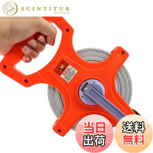 �y���������zMaT store ���W���[ ������ 50m ���� �O���E���h ���z ���� �e�[�v���W���[ ���� ���� �F�F�I�����W�A�T�C�Y�F����50 m