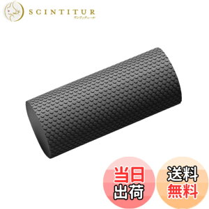 �y���������zMaT store �X�g���b�`�|�[�� �t�H�[�����[���[ �X�g���b�` ���K �g���[�j���O �w�� 30cm �F�F�u���b�N