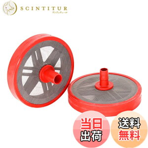 �y���������zMaT store ���͕����� �X�g���[�i�[ ���� ������ �������@ �~�� 120mm 2�Z�b�g �F�F���b�h