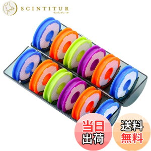�y���������zMaT store �d�|���� �ނ� �X�v�[�� ������ �ނ�j �ނ胉�C�� �d�|���� 12�Z�b�g �F�F�J���t��