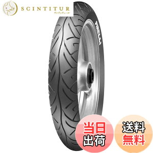 �y���������zPIRELLI(�s����) �T�C�Y�F�t�����g: 110/70-17 54H