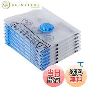 �y���������zCICINELL �z�c���k�� ���k�� �������キ�� �ߗވ��k�� �^����[ �|���@�s�v �n���h�|���v�t�� ������ �h���E�h�o�E�h�L�E�h�J�r �ߗށE�z�c���[ �ȃX�y�[�X ���z���E���s�E�ƒ�