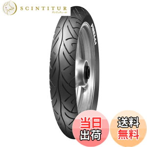 �y���������zPIRELLI(�s����) �T�C�Y�F���A: 140/70-17 66H