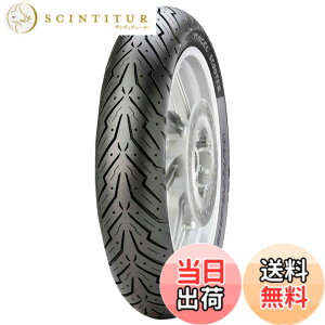 �y���������zPIRELLI(�s����) �T�C�Y�F���A: 130/70-13 63P