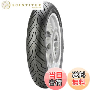 �y���������zPIRELLI(�s����) �T�C�Y�F�O�㋤�p: 130/70-12 62P
