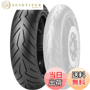 �y���������zPIRELLI(�s����) �T�C�Y�F���A: 150/70-13 64S