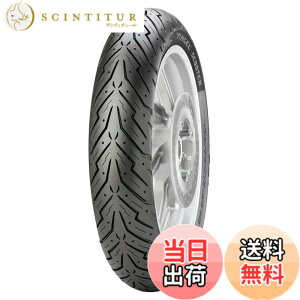 �y���������zPIRELLI(�s����) �T�C�Y�F���A: 140/70-12 65P