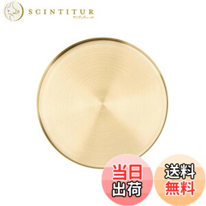 �y���������zMaT store ���ڂ� �X�e�����X�g���[ �ی^ �g���C ���~ �� �f�B�X�v���C�g���C �S�[���h �ۖ~ �F�F�S�[���h�A�T�C�Y�F30cm
