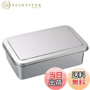 �y���������zMaT store �o�b�g ���� �W�t���o�b�g �X�e�����X �g���� �����` �Ɩ��p �V�Ղ� �����p �F�F�V���o�[�A�T�C�Y�F22.2cmx14.8cmx6.2cm