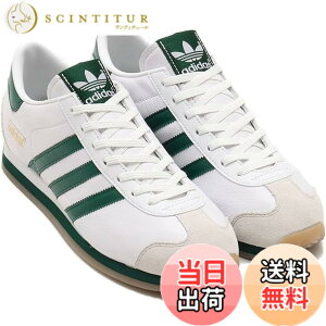 �y���������z[�A�f�B�_�X] �J���g���[�W���p�� COUNTRY JAPAN �t�b�g�E�F�A�z���C�g/�J���b�W�O���[��/�N���X�^���z���C�g IE4042 28.5cm �F�F�t�b�g�E�F�A�z���C�g/�J���b�W�O���[��/�N���X�^���z