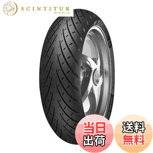 �y���������zMETZELER(���b�c���[) �T�C�Y�F���A: 140/70-17 66H