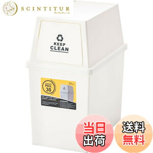 �y���������z���J(Azumaya-kk) �t�^�t���S�~�� LFS-760 �F�F�z���C�g�A�T�C�Y�FW28xD45xH51cm