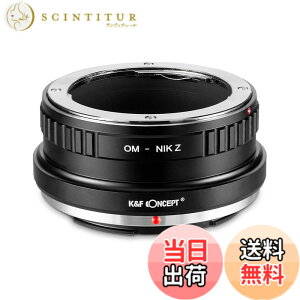 �y���������zK&F Concept �����Y�}�E���g�A�_�v�^�[ �j�R��Z�V���[�Y �T�C�Y�F�I�����p�XOM�}�E���g