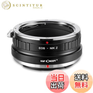 �y���������zK&F Concept �����Y�}�E���g�A�_�v�^�[ �j�R��Z�V���[�Y �T�C�Y�F�L���m��EF�}�E���g