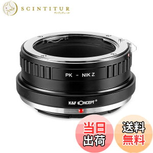 �y���������zK&F Concept �����Y�}�E���g�A�_�v�^�[ �j�R��Z�V���[�Y �T�C�Y�F�y���^�b�N�XK�}�E���g