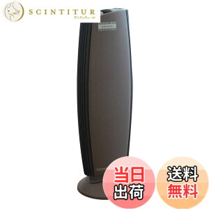 �y���������zIonicBreeze(�C�I�j�b�N�u���[�Y) ��C����@ �t�B���^�[���X �É� �����\ �L�͈� �ȃG�l �ߓd �n�C�p���[ ���L �G�R �F�F�J�t�F���J