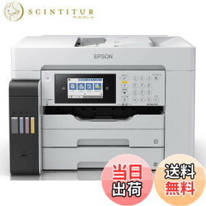 �y���������z�G�v�\�� �v�����^�[ A3�m�r�Ή��r�W�l�X�C���N�W�F�b�g�J���[�����@ FAX PX-M6011F �F�F�z���C�g�A�T�C�Y�F��^