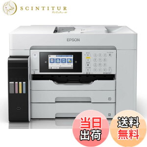 �y���������z�G�v�\�� �v�����^�[ A3�m�r�Ή��r�W�l�X�C���N�W�F�b�g�J���[�����@ FAX PX-M6011F �F�F�z���C�g�A�T�C�Y�F��^