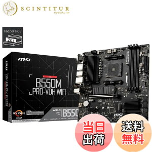 �y���������zB550 �T�C�Y�F1�� (x 1)