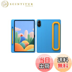 �y���������zXiaomi Redmi Pad 2 �F�F�O���t�@�C�g�O���[�A�T�C�Y�F4/128GB