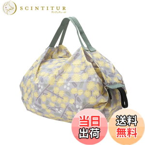 �y���������z[�}�[�i] Shupatto �R���p�N�g�o�b�O (S/M/L) �V���p�b�g �G�R�o�b�O �܂肽���� (�R���p�N�g/��v) �F�FHANA�A�T�C�Y�FS