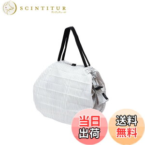 �y���������z[�}�[�i] Shupatto �R���p�N�g�o�b�O (S/M/L) �V���p�b�g �G�R�o�b�O �܂肽���� (�R���p�N�g/��v) �F�FSEN�A�T�C�Y�FM