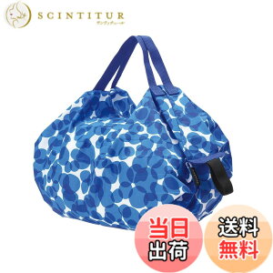 �y���������z[�}�[�i] Shupatto �R���p�N�g�o�b�O (S/M/L) �V���p�b�g �G�R�o�b�O �܂肽���� (�R���p�N�g/��v) �F�FUMI�A�T�C�Y�FS