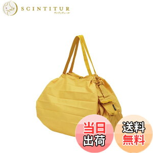 �y���������z[�}�[�i] Shupatto �R���p�N�g�o�b�O (S/M/L) �V���p�b�g �G�R�o�b�O �܂肽���� (�R���p�N�g/��v) �F�FKARASHI�A�T�C�Y�FL