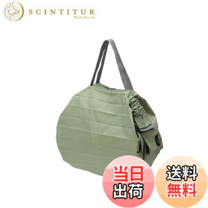 �y���������z[�}�[�i] Shupatto �R���p�N�g�o�b�O (S/M/L) �V���p�b�g �G�R�o�b�O �܂肽���� (�R���p�N�g/��v) �F�FMORI�A�T�C�Y�FM