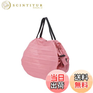 �y���������z[�}�[�i] Shupatto �R���p�N�g�o�b�O (S/M/L) �V���p�b�g �G�R�o�b�O �܂肽���� (�R���p�N�g/��v) �F�FMOMO�A�T�C�Y�FM