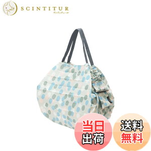 �y���������z[�}�[�i] Shupatto �R���p�N�g�o�b�O (S/M/L) �V���p�b�g �G�R�o�b�O �܂肽���� (�R���p�N�g/��v) �F�FARARE�A�T�C�Y�FM