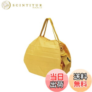 �y���������z[�}�[�i] Shupatto �R���p�N�g�o�b�O (S/M/L) �V���p�b�g �G�R�o�b�O �܂肽���� (�R���p�N�g/��v) �F�FKARASHI�A�T�C�Y�FM