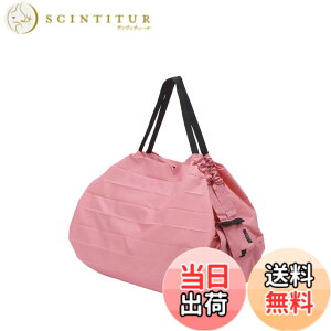 �y���������z[�}�[�i] Shupatto �R���p�N�g�o�b�O (S/M/L) �V���p�b�g �G�R�o�b�O �܂肽���� (�R���p�N�g/��v) �F�FMOMO�A�T�C�Y�FL